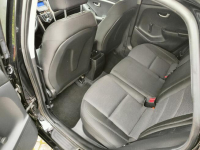 Hyundai i30 benzyna+LPG Super Stan Radom - zdjęcie 11