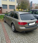 Sprzedam Audi a4 b8 Włocławek - zdjęcie 9