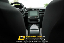 Citroen C3 Telefon: 662_323_131 Lokalizacja: Szczecin Włocławek - zdjęcie 10