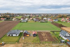 Domek w cenie kawalerki | Cisza | Taras | Garaż | Głuchów - zdjęcie 12