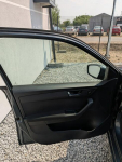 Skoda Fabia 1.0 1Wł Salon PL FV23% Miękinia - zdjęcie 8