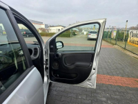 Fiat Panda 1.2 69 koni Polski salon Klimatyzacja możliwa ZAMIANA Rawa Mazowiecka - zdjęcie 12