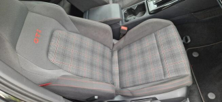 Volkswagen Golf Koszalin - zdjęcie 10