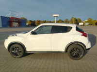 Sprzedam Nissan Juke Kalisz - zdjęcie 5