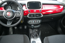Fiat 500x Dębica - zdjęcie 6