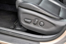 Hyundai Tucson 1.6 GDI Lift Navi Klimatronik Kamera Skóra Full Opcja Płock - zdjęcie 10