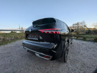 Nissan Qashqai XTRONIC 2 WD Pełna opcja jak Nowy Kamienna Góra - zdjęcie 8
