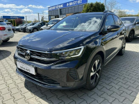 Volkswagen Taigo 1.0 TSi DSG Tarnów - zdjęcie 2