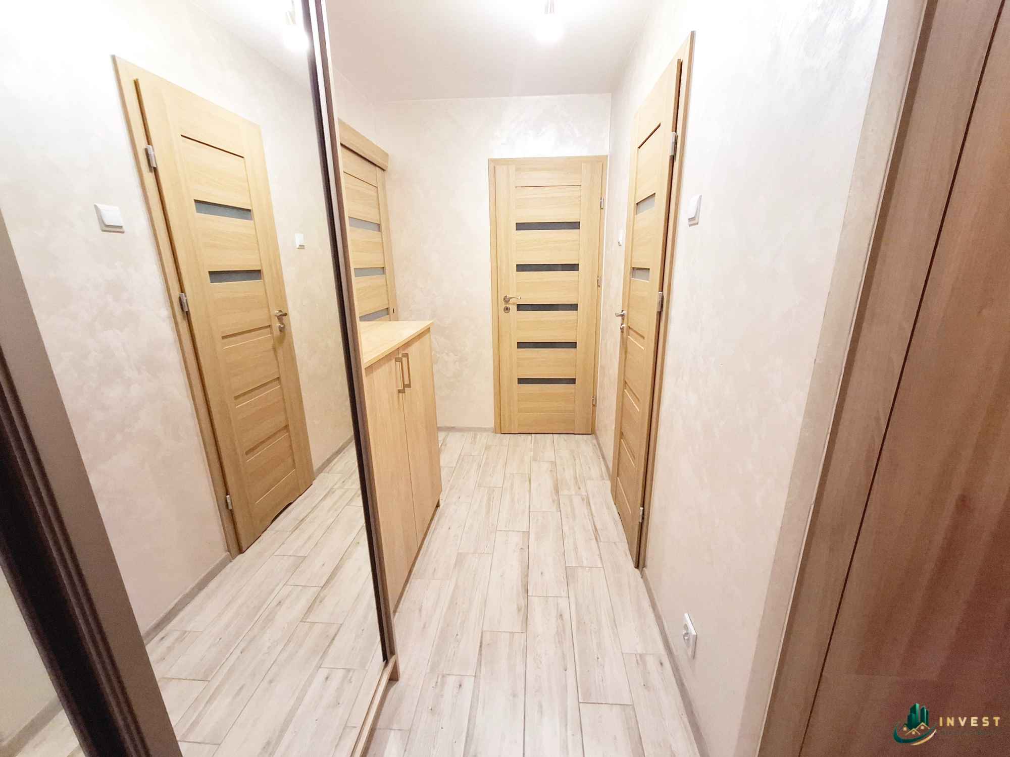 KOMFORTOWE I PRZYTULNE MIESZKANIE W ATRAKCYJNEJ LOKALIZACJI Płock - zdjęcie 8