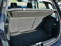 Fiat Sedici 1.6 120KM 4x4 +Hak -Zobacz Goczałkowice-Zdrój - zdjęcie 12
