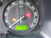 Skoda Octavia I 2007 1.9 TDI Mniów - zdjęcie 9