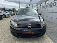 Volkswagen Golf 1.6 mpi 102 konie oryginał Chełm Śląski - zdjęcie 6