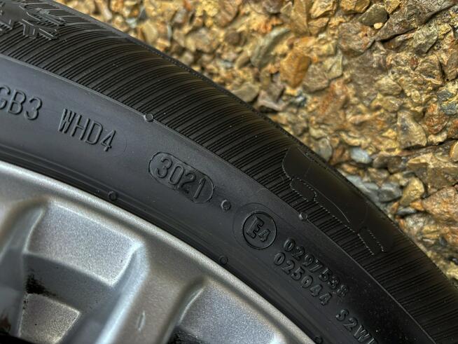 Mondeo 2.0 TDCi 140km BI-XENON converse NAVI seriws SERWIS 2010 Tychy - zdjęcie 8