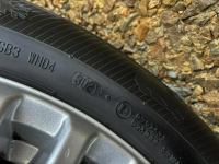 Mondeo 2.0 TDCi 140km BI-XENON converse NAVI seriws SERWIS 2010 Tychy - zdjęcie 8