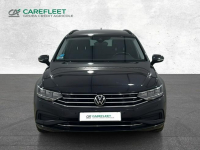 Volkswagen Passat 1.5 TSI EVO Business DSG Kombi Warszawa - zdjęcie 2