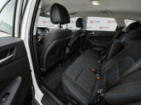 Hyundai Tucson 2018 Tylko Salon Polska 1Właściciel Białystok - zdjęcie 10