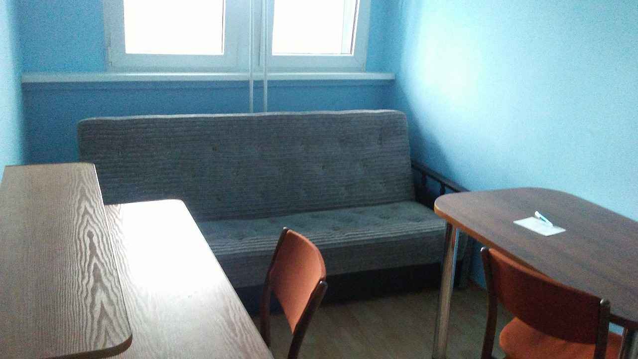 Wynajmę mieszkanie Legnica - zdjęcie 2