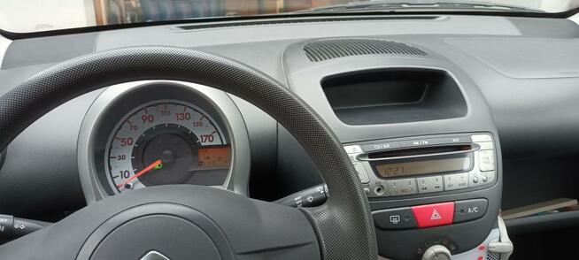 Sprzedam Turek - zdjęcie 6