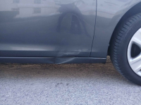 Opel Astra J 1.4 turbo Inowrocław - zdjęcie 8