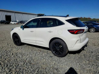 Ford Escape Najwyższa wersja wyposażenia ST LINE ELITE / AWD / Hybryda Chwaszczyno - zdjęcie 5