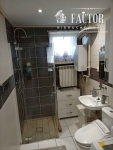 Gorlice mieszkanie 2 pokoje 626S Gorlice - zdjęcie 9