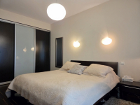 Zwierzyniecka, Angel Plaza, 60 m2, siłownia, klimatyzacja, jacuzzi Kraków - zdjęcie 5