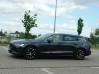 Volvo V60 z Gwarancją  Model 2020r Żyrardów - zdjęcie 2