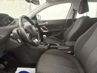 Peugeot 308 SW 1,5 Bluehdi(130 KM) Active Salon PL Faktura-Vat Warszawa - zdjęcie 12