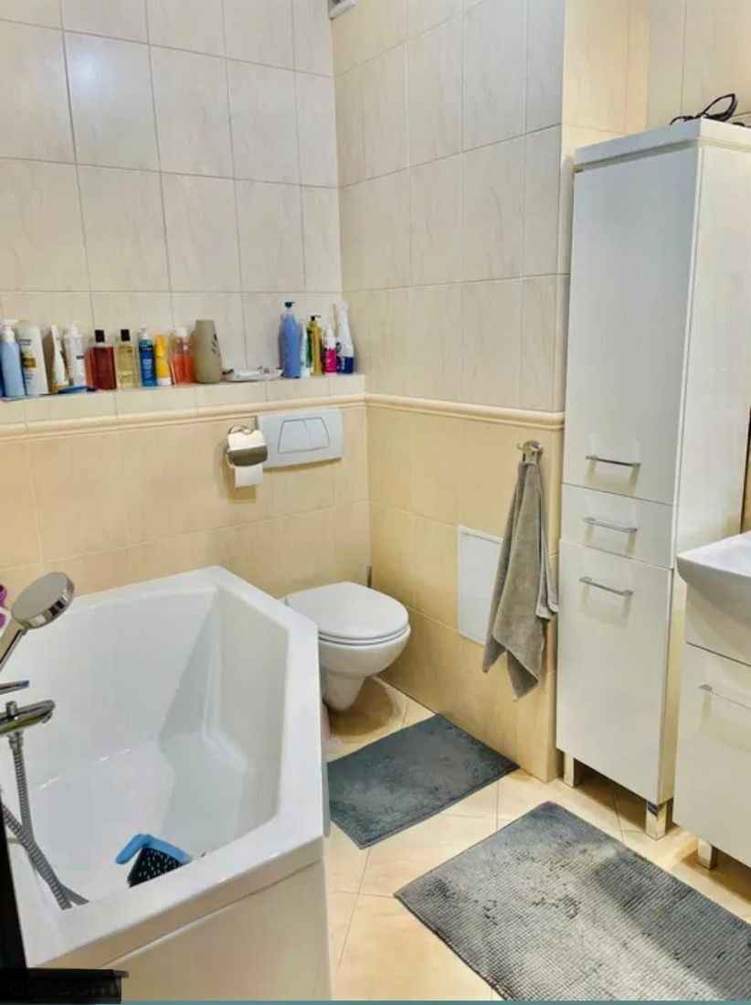 2pok, 43met, Okolice Konnej BALKON/2008 (Wrocław) Krzyki - zdjęcie 4