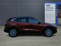 Ford Kuga Titanium 1.5 EcoBoost 150 KM M6 LR80578 Warszawa - zdjęcie 6