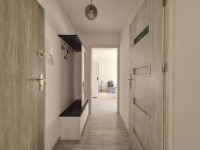 Mieszkanie na sprzedaż – 2 pokoje, 37 m², PO REMO Grunwald - zdjęcie 9