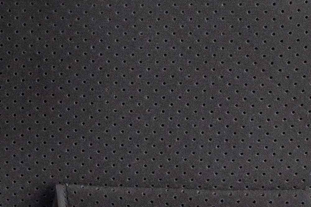 Orteza na ramię i bark typu Dessault HUMEROMAX O-1550 – refundacja NFZ Bemowo - zdjęcie 7