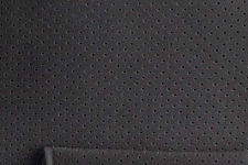 Orteza na ramię i bark typu Dessault HUMEROMAX O-1550 – refundacja NFZ Bemowo - zdjęcie 7