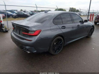 2020 BMW M340I XDRIVE Sulejówek - zdjęcie 5