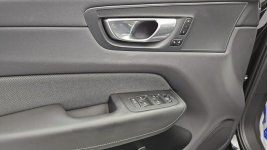 Volvo XC 60 B4 B Plus Bright aut ! Z Polskiego Salonu ! Faktura Vat ! Warszawa - zdjęcie 10