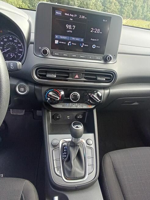 sprzedam Trzebiatów - zdjęcie 12