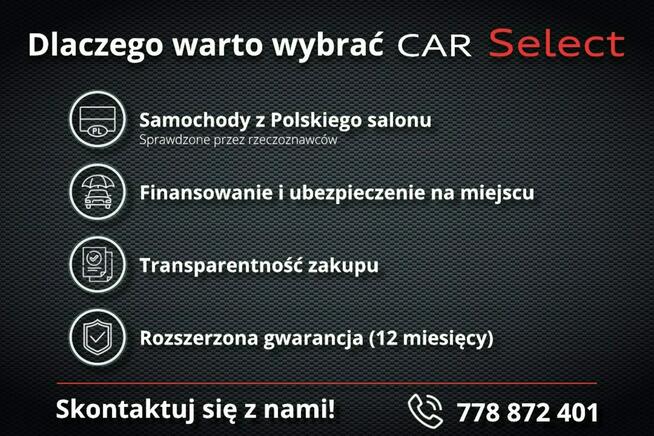 Audi A4 2.0TFSI mHEV 150KM S-tronic 2023 r., salon PL, I wł., VAT 23% Myślenice - zdjęcie 2