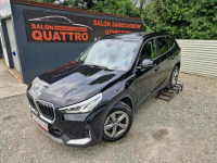 BMW X1 VAT 23%. Serwisowany w ASO Rybnik - zdjęcie 2