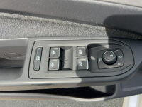 Volkswagen Golf 2.0 TDI Life! Z Polskiego Salonu! Faktura VAT! Warszawa - zdjęcie 11