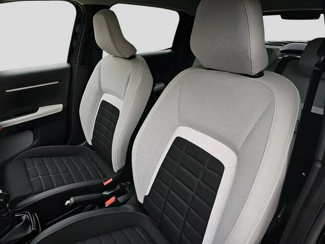 C3 max, bogate wyposażenie , dostępny ,, od ręki" Łódź - zdjęcie 12