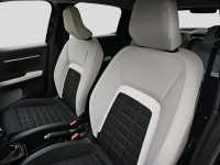 C3 max, bogate wyposażenie , dostępny ,, od ręki" Łódź - zdjęcie 12