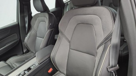 Volvo XC 60 B4 B Plus Bright aut ! Z Polskiego Salonu ! Faktura Vat ! Warszawa - zdjęcie 11