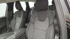 Volvo XC 60 B5 B AWD Core aut ! Z Polskiego Salonu ! Faktura Vat ! Warszawa - zdjęcie 11