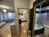 2pok, 31met, Okolice Komuny Paryskiej PIWNICA/STRYCH (Wrocław) Stare Miasto - zdjęcie 4