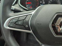 Renault Clio Salon Polska fv23 jeden właściciel Otwock - zdjęcie 10