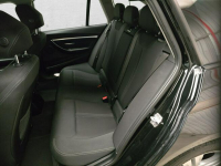 BMW 318 Komorniki - zdjęcie 12