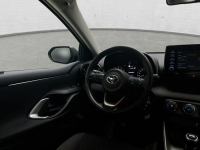 Toyota Yaris Poleasingowe.pl Komorniki - zdjęcie 9