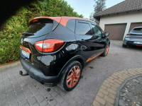 Renault Captur Bardzo ładny, dofinansowany, super wersja Łochowo - zdjęcie 6