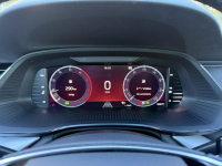 Škoda Octavia 2.0 TDI Style DSG, Salon PL! 1 właściciel! FV! Pęcice - zdjęcie 3