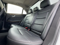 Mercedes E-klasa, 2010 Michałowice - zdjęcie 12